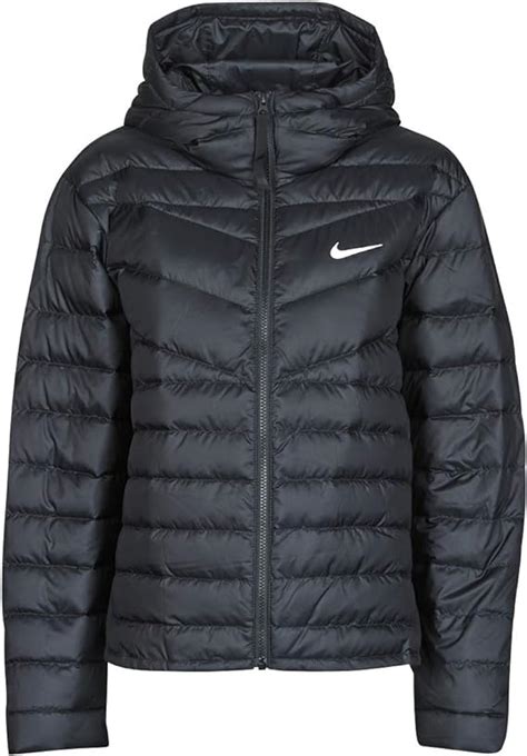 Nike Winterjacken für Damen jetzt online kaufen .